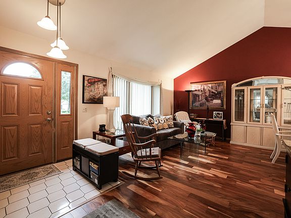 5th image of 1135 Stonebridge Ct