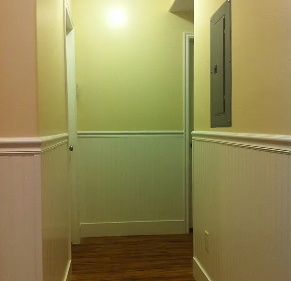 328 W 600 N — Photo 11