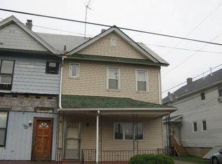 932 Providence Rd, Scranton, PA 18508