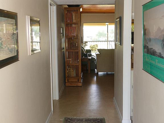 3rd image of 16650 Partridge Place Rd APT 201