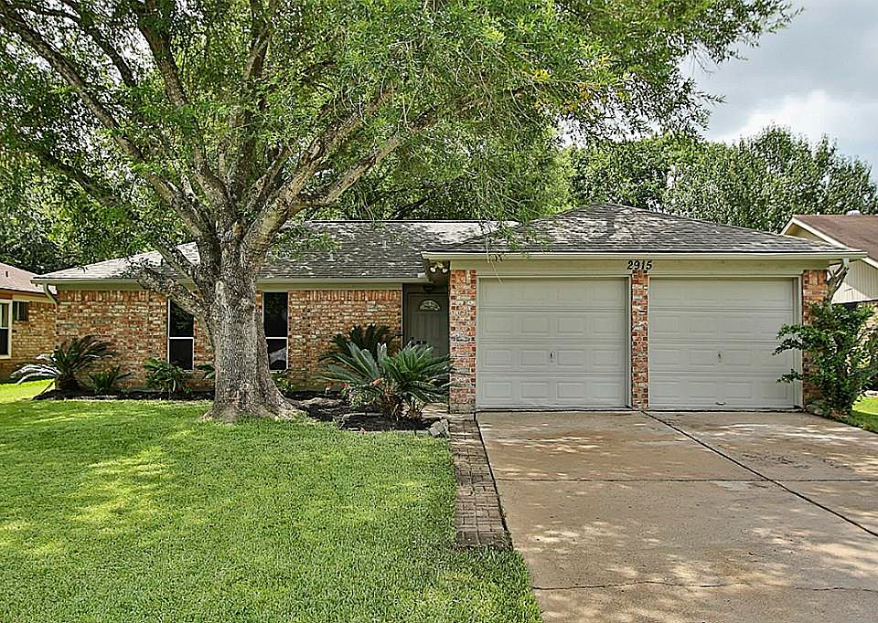 1st image of 2915 Marlin Ct