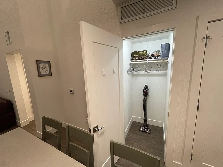 431 E Bayaud Ave #302 — Photo 20