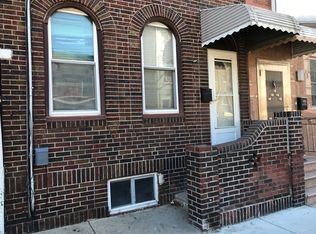 1333 S 4th St, Philadelphia, PA 19147