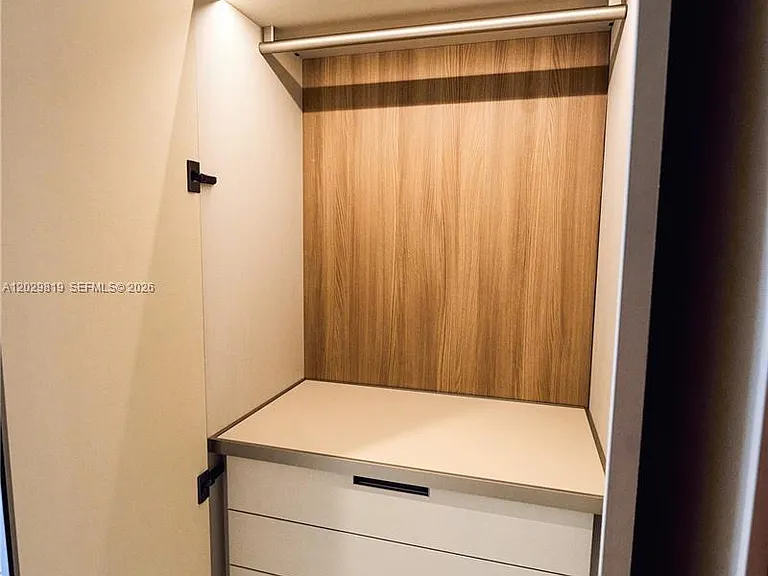 300 E Biscayne Boulevard Way #5101 — Photo 21