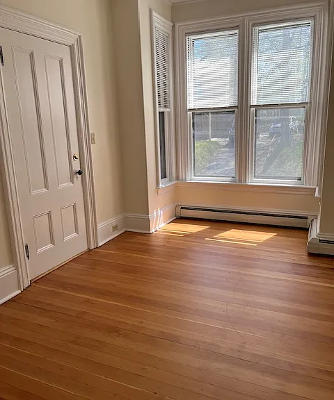 51 Grove St #201 — Photo 3
