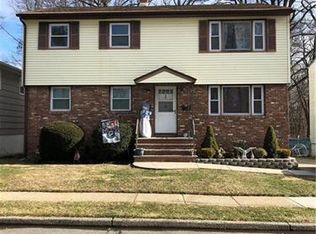 20 N Rahway Ave, Colonia, NJ 07067