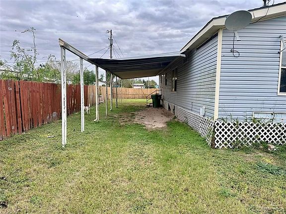 2nd image of 7914 Copa De Oro St