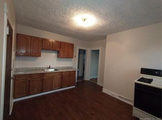 736 Burnside Ave, East Hartford, CT 06108