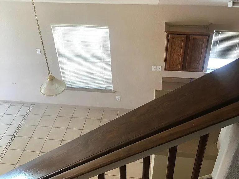 4069 Tierra Venado Dr — Photo 4