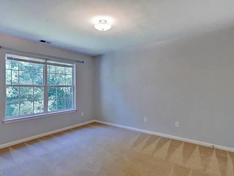 141 Baker Farm Dr — Photo 30