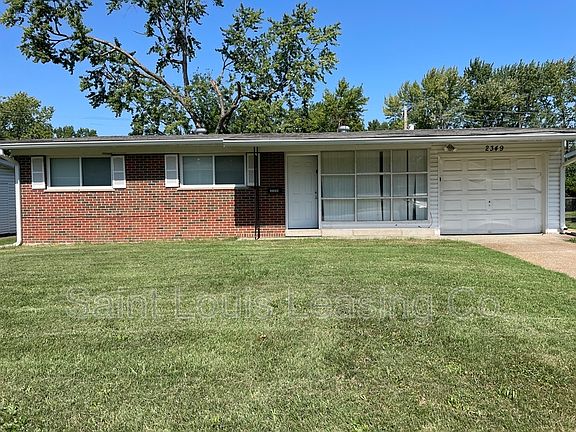 5th image of 2349 Hallwood Dr