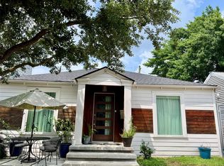 1806 W Clay St, Houston, TX 77019