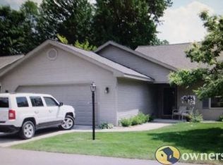 1321 Terra Rd, Traverse City, MI 49686