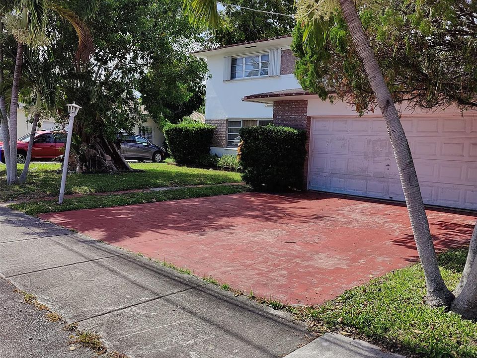 2nd image of 1128 NW 61st Street