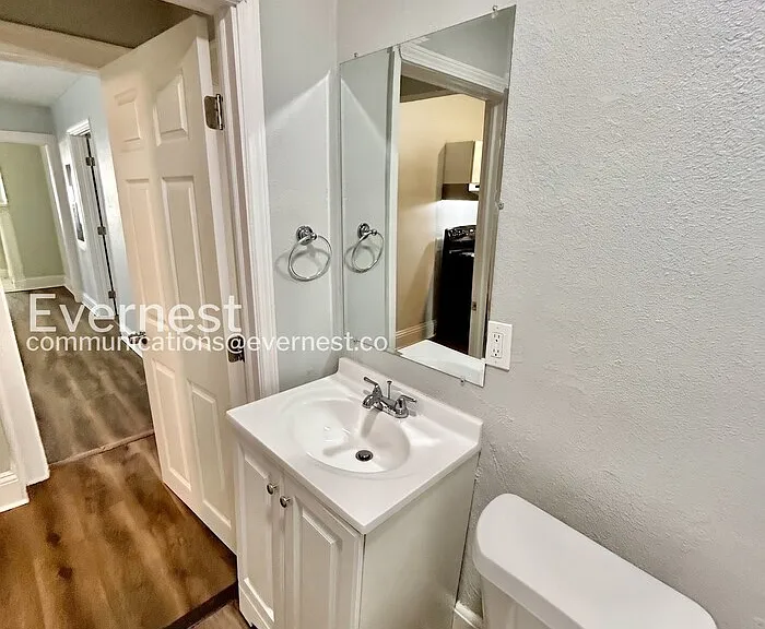 29 Chappell Rd NW — Photo 15