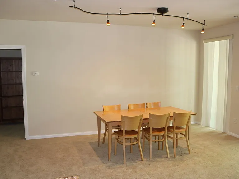 130 E San Fernando St #424 — Photo 8