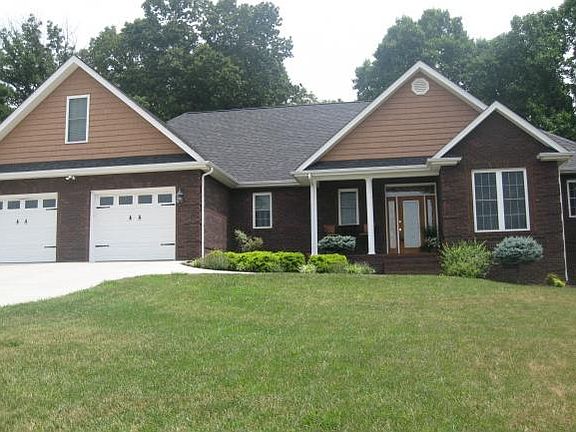 2nd image of 452 Beulah Land Dr