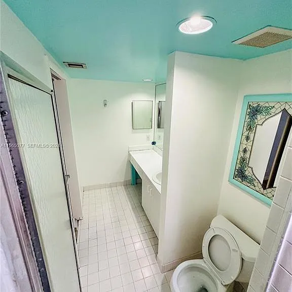 4730 SW 62nd Way #104 — Photo 14
