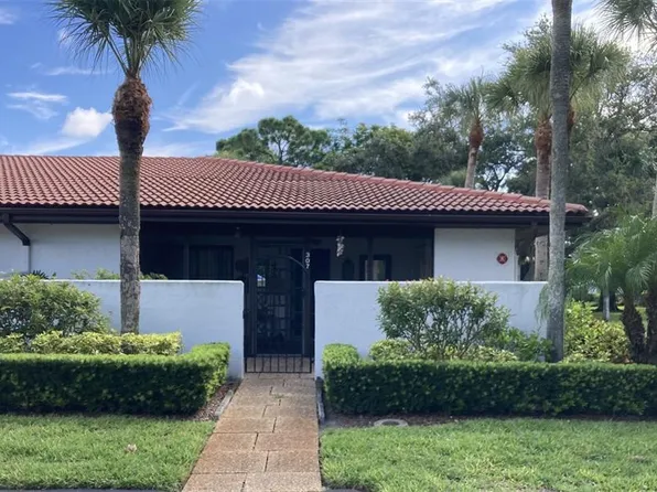 3500 El Conquistador Pkwy APT 307, Bradenton, FL 34210