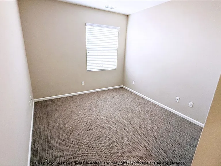 107 Mighty Oak #107 — Photo 1