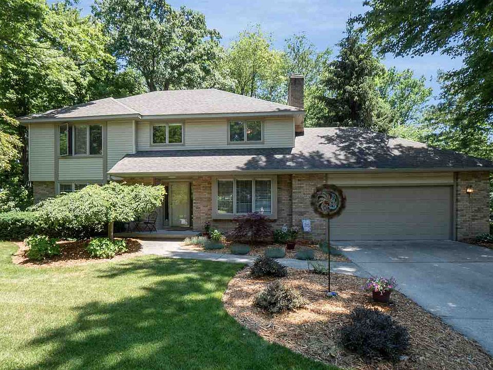 1st image of 5804 Schade Dr
