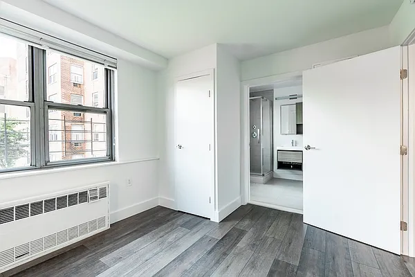 Rented by Beam Living | media 33