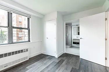 Rented by Beam Living