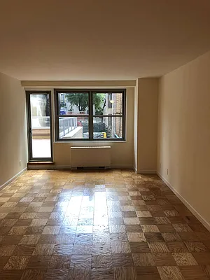 Rented by City & Suburban | media 14