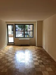 Rented by City & Suburban