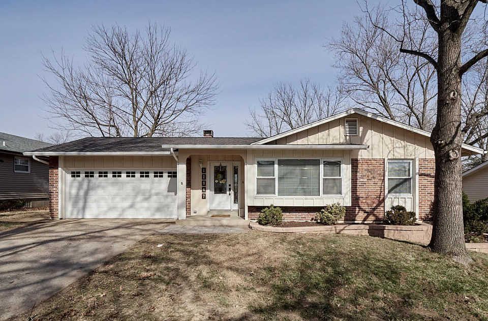 1st image of 12947 Nancy Lee Dr