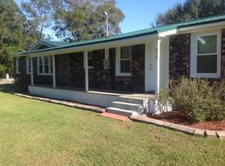 870 Royle Rd, Ladson, SC 29456