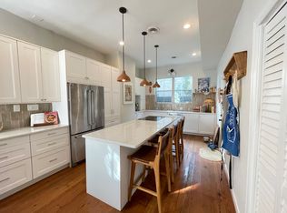 623 N 26th St, Richmond, VA 23223