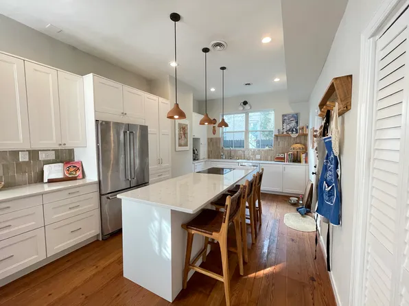 623 N 26th St, Richmond, VA 23223