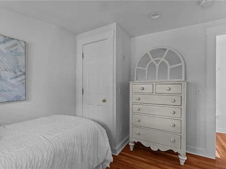 19 Warren Ave #19 — Photo 19
