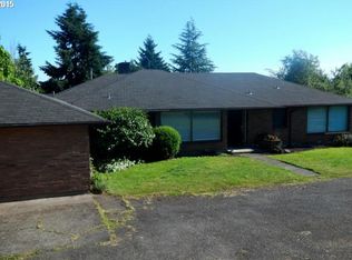 517 NW 77th St, Vancouver, WA 98665