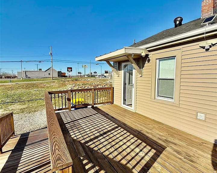 1338 US Highway 31 West Byp — Photo 5
