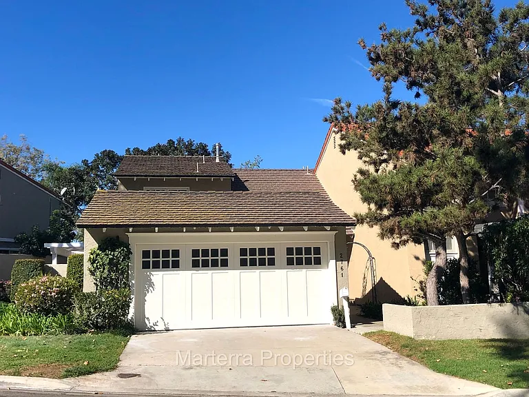 2761 Vista Umbrosa — Photo 31