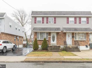 310 Haverford Rd, Milmont Park, PA 19033