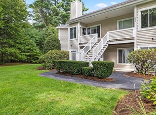 750 Whittenton St APT 922, Taunton, MA 02780