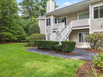 750 Whittenton St APT 922, Taunton, MA, 02780