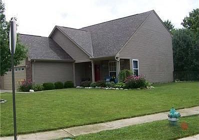 3rd image of 912 Quillen Ct