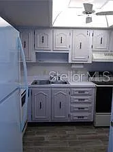 333 Lake Howard Dr NW #312C — Photo 4