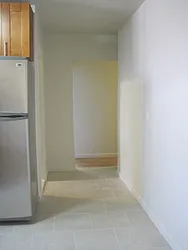 Rented by Morgan Rose Realty LLC