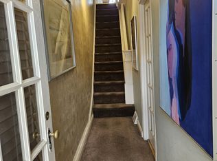 711 Fagley St Floor 2, Baltimore, MD 21224