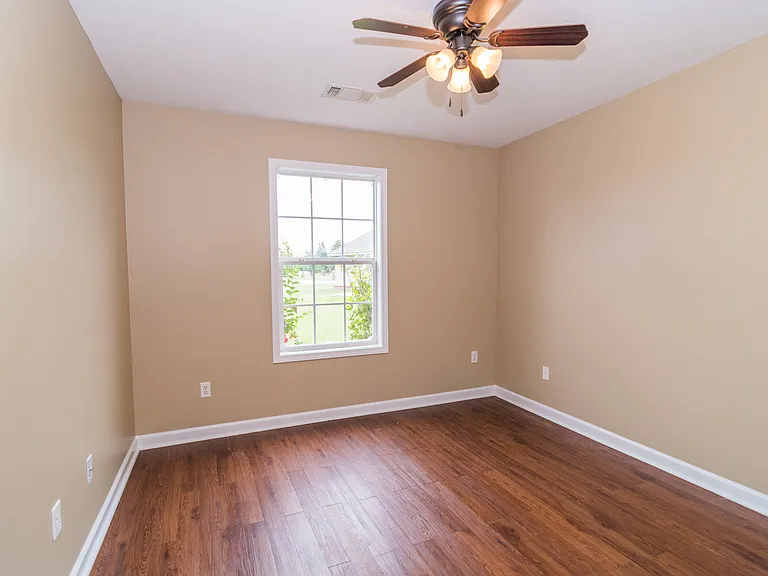 124 County Road 418 — Photo 24