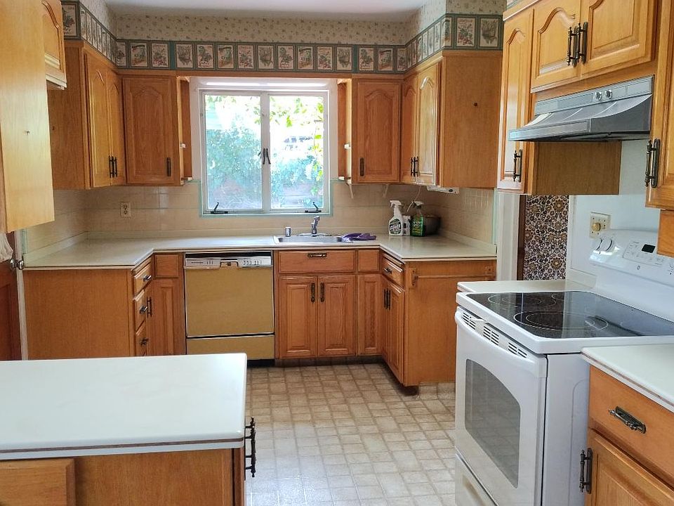 1st image of 432 Arboleda Dr