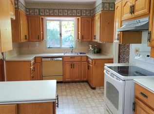 432 Arboleda Dr, Los Altos, CA 94024