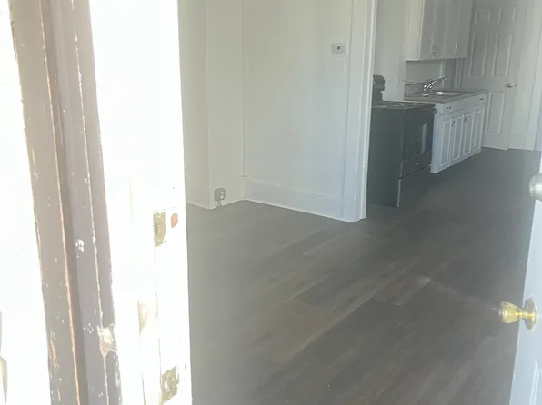 6 Sullivan Ave #2, Pt Jervis, NY 12771