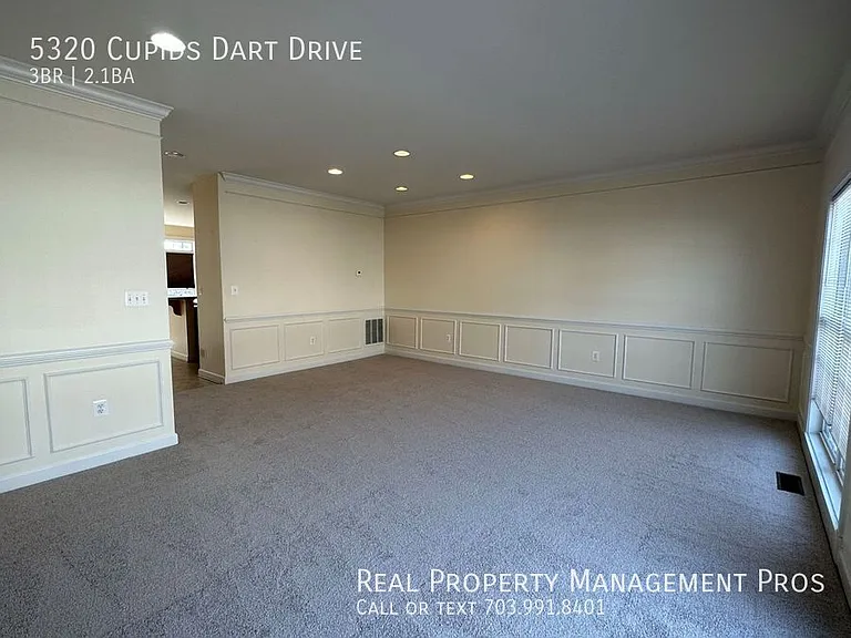 5320 Cupids Dart Dr — Photo 8