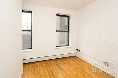 Rented by Ideal Properties Group